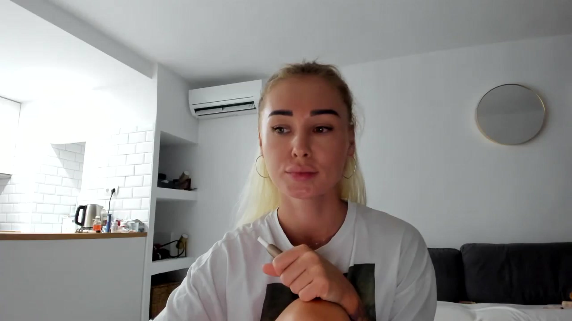 AAA_Yas video thumbnail