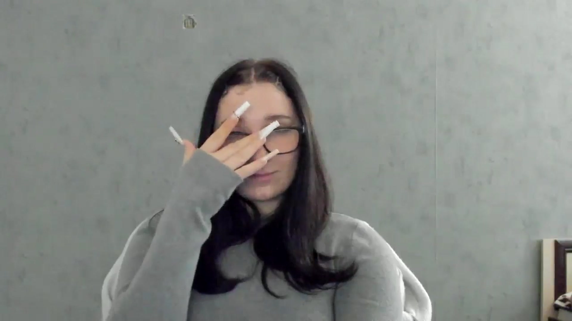 TotallySpice video thumbnail
