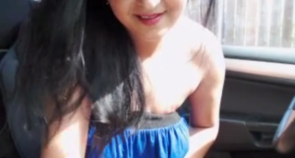 goddessMAYA video thumbnail