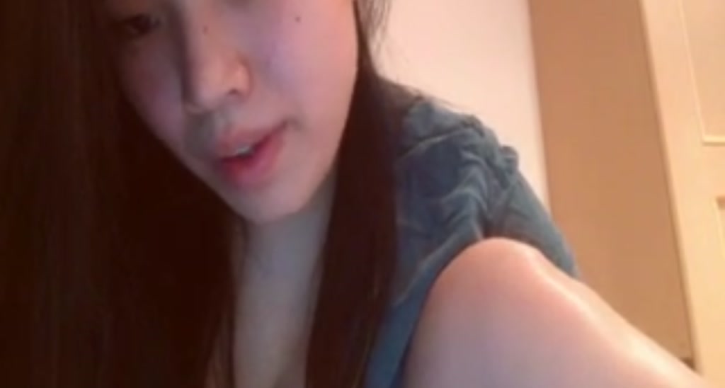 Dumplingdoll video thumbnail