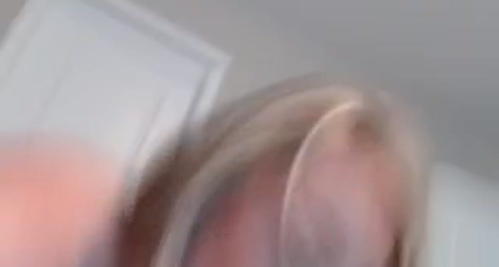 BABS_ video thumbnail