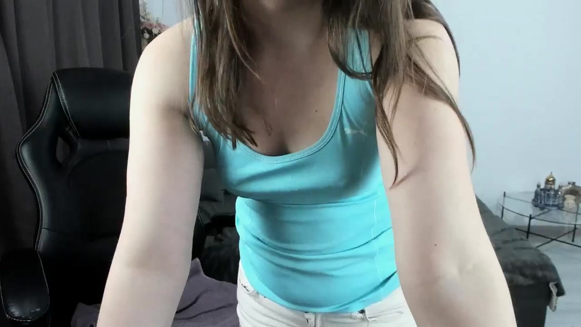 Adisonn4you video thumbnail