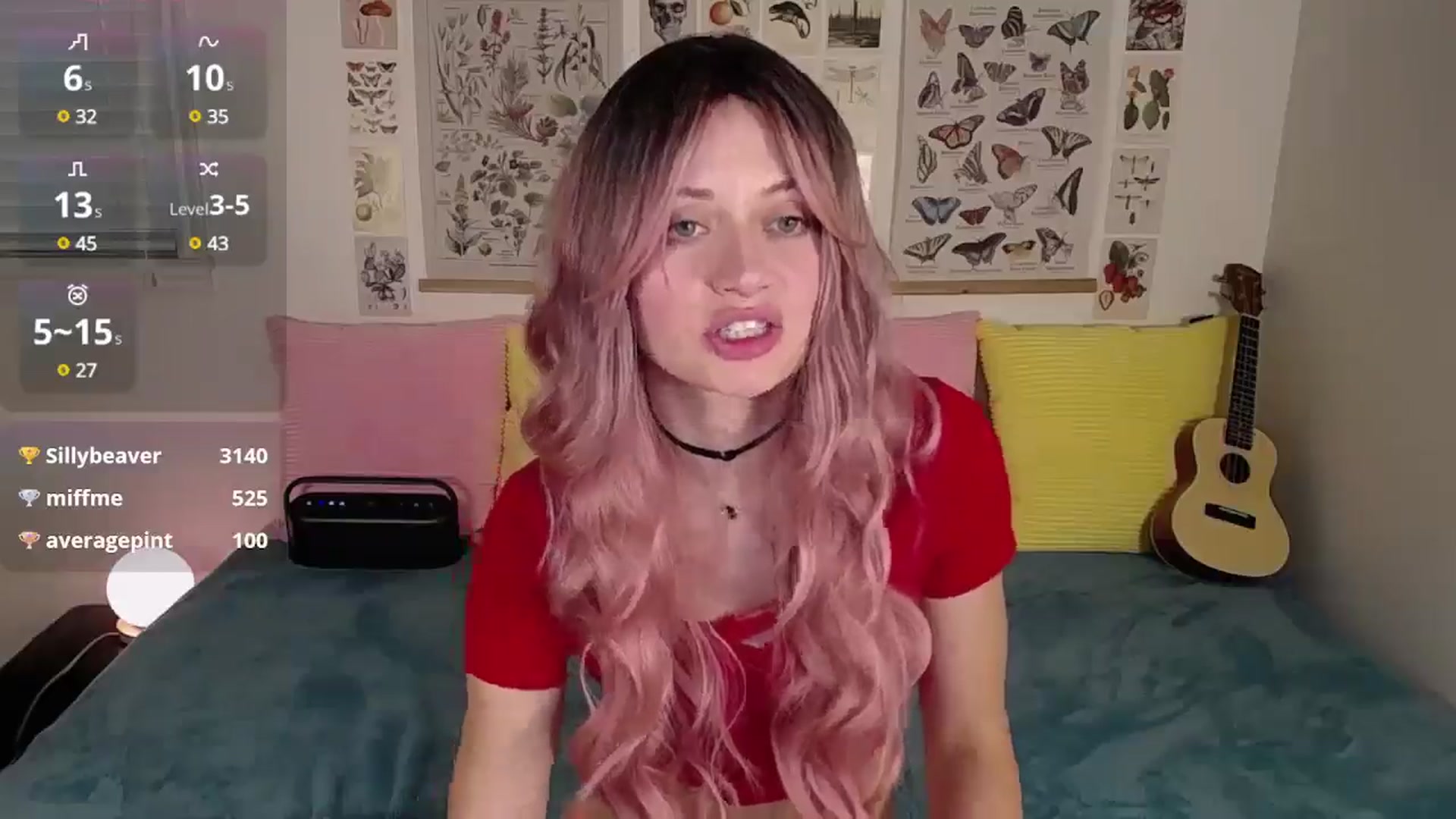 MoonLush video thumbnail