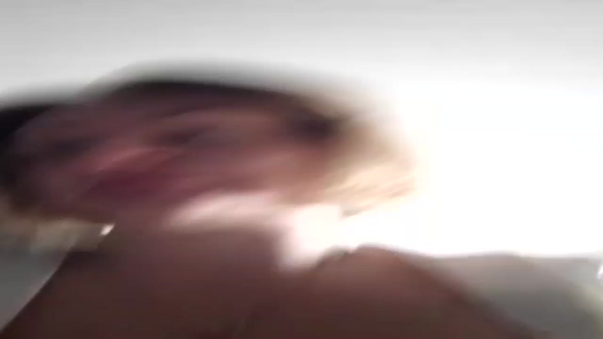 AnyainLove video thumbnail