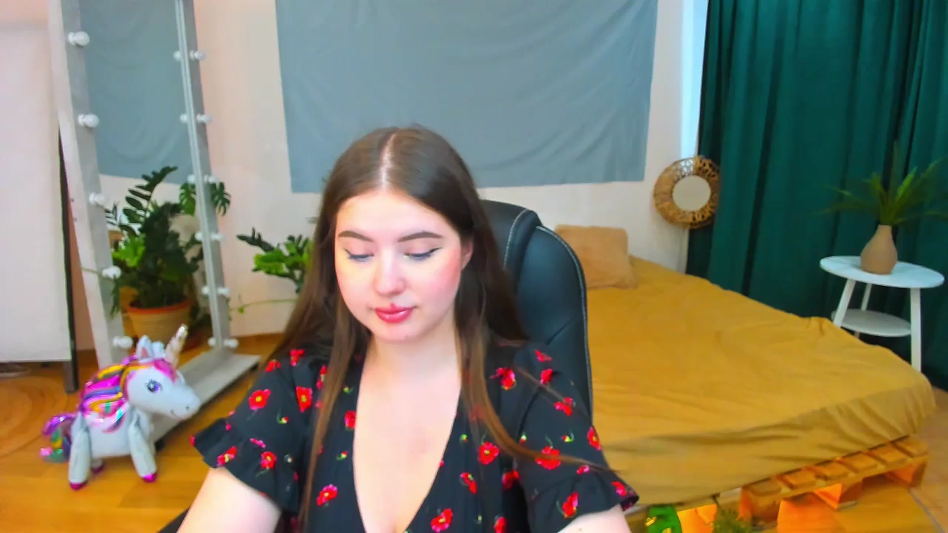 AdmireMyEyes video thumbnail