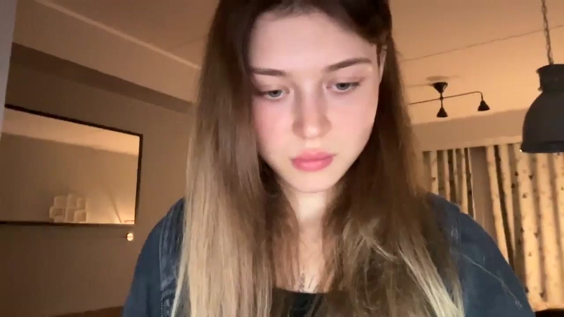 Coconut_dream video thumbnail