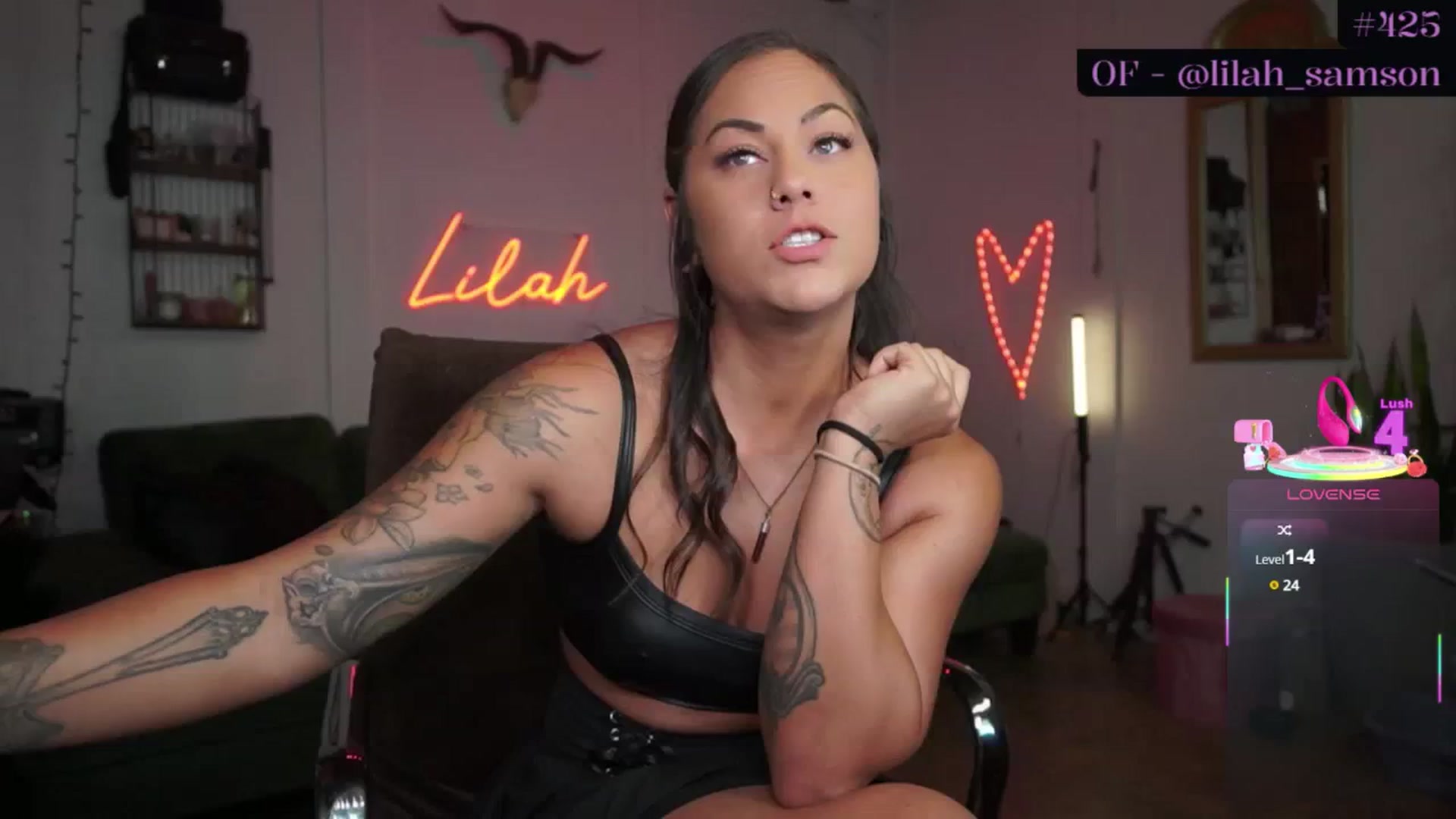 Lilah_Belle video thumbnail