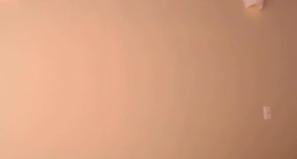 Insanna video thumbnail