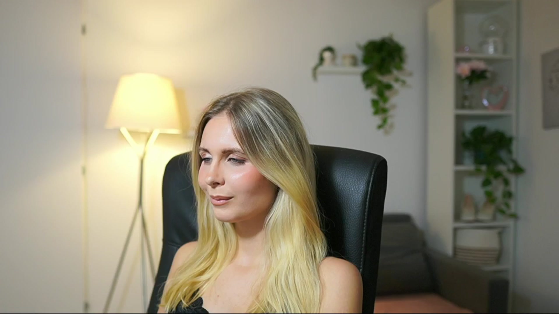 Catecrago_ video thumbnail