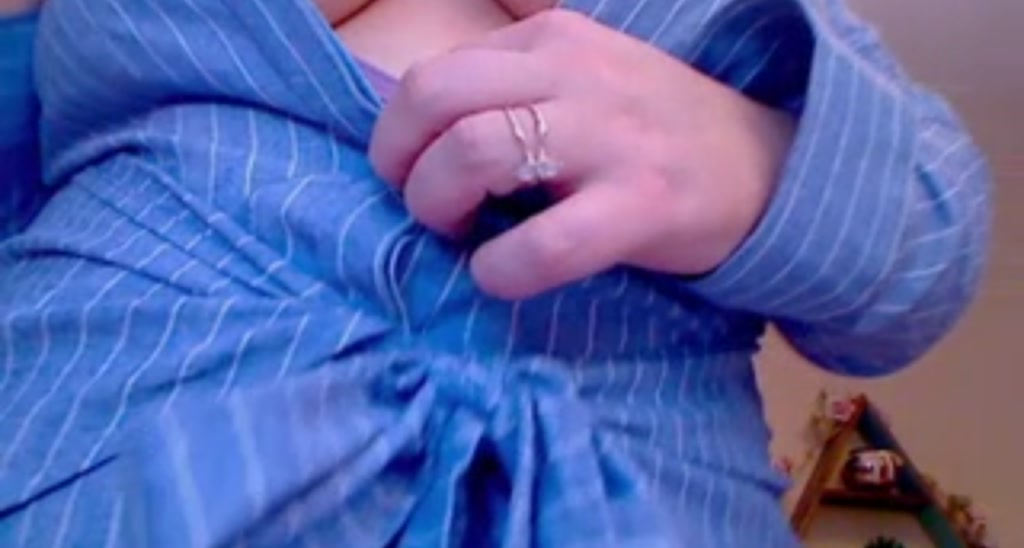 DominantAngel video thumbnail