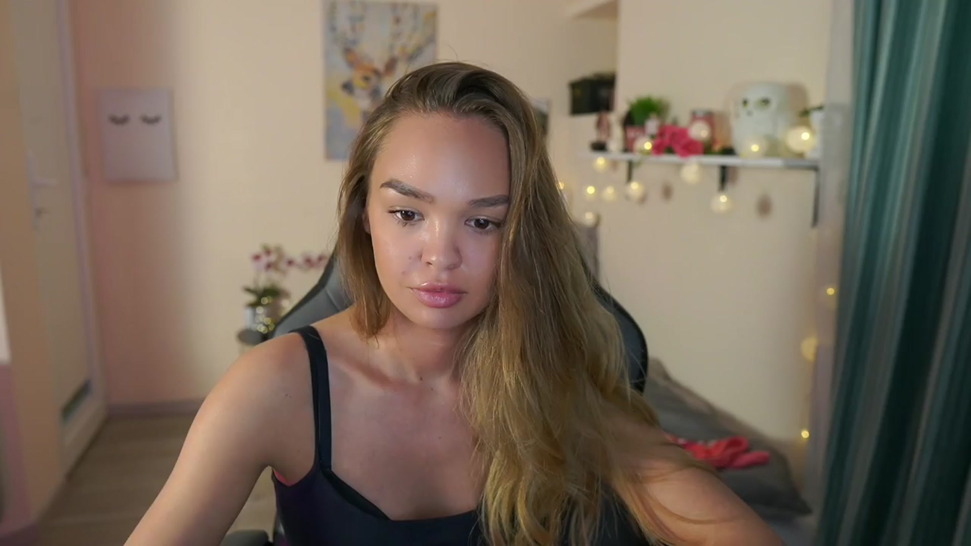 Jesse__Jane__ video thumbnail