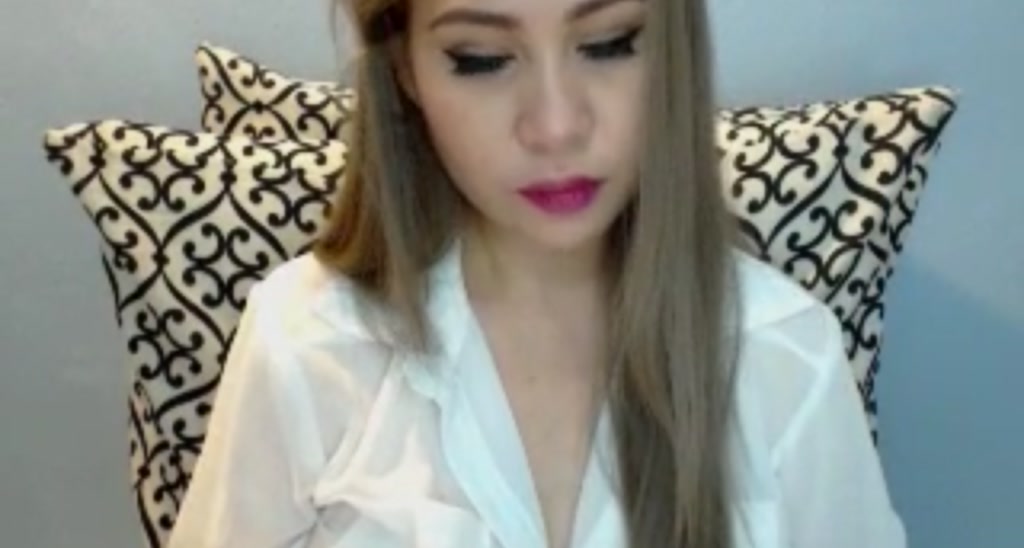 UrMistress video thumbnail