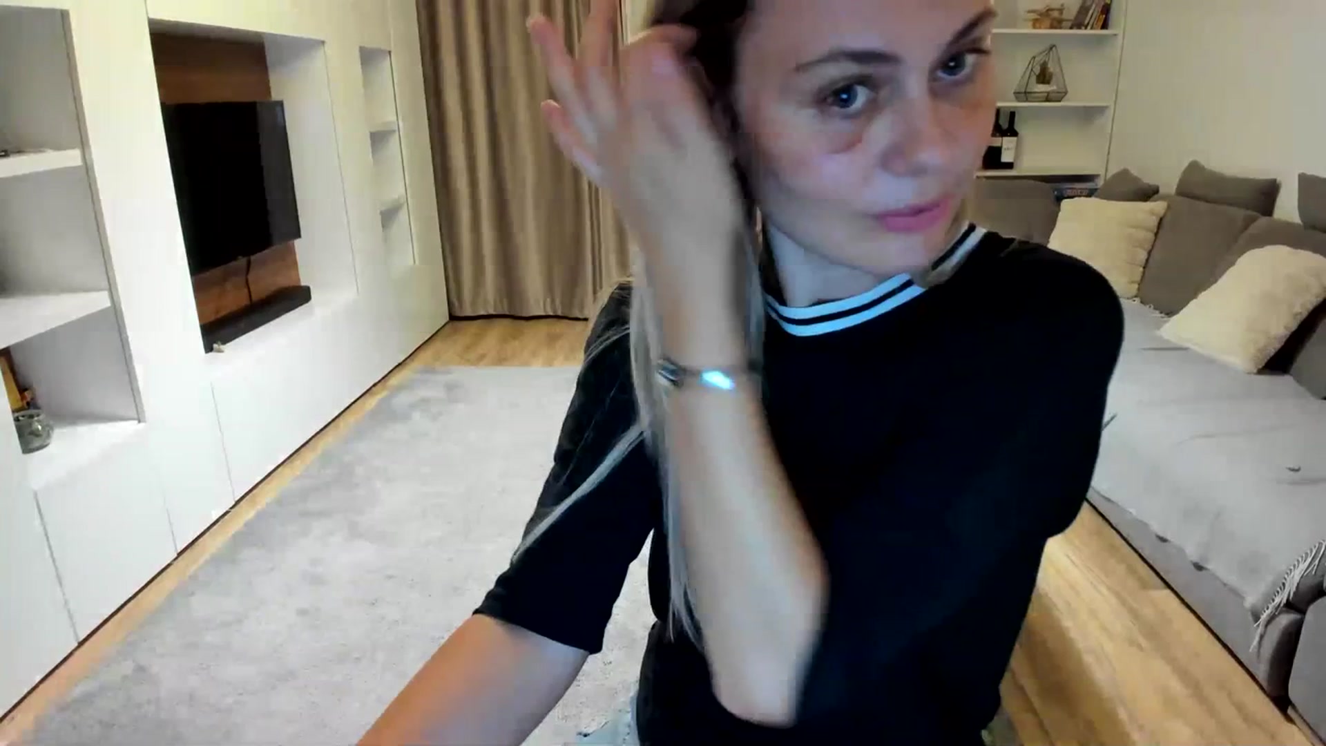 DebraPaige video thumbnail