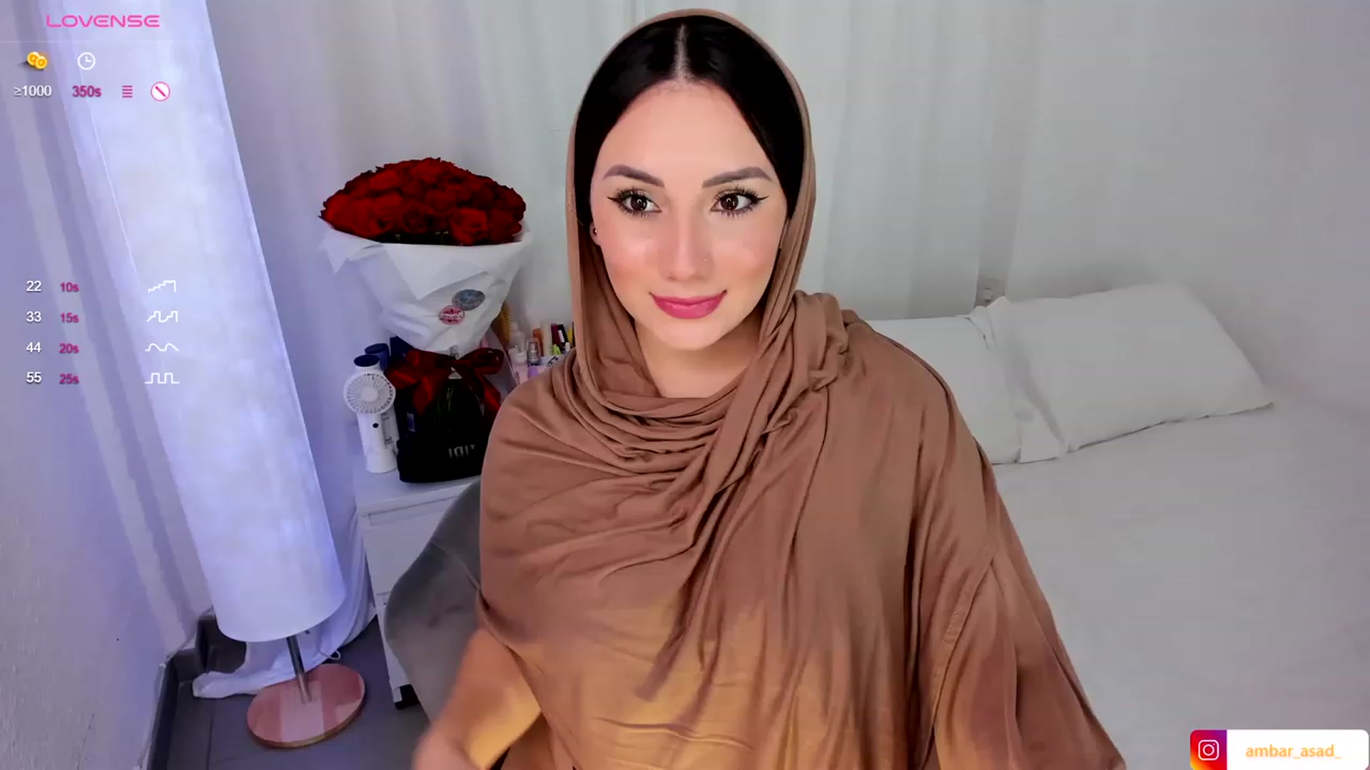 ambarasad video thumbnail