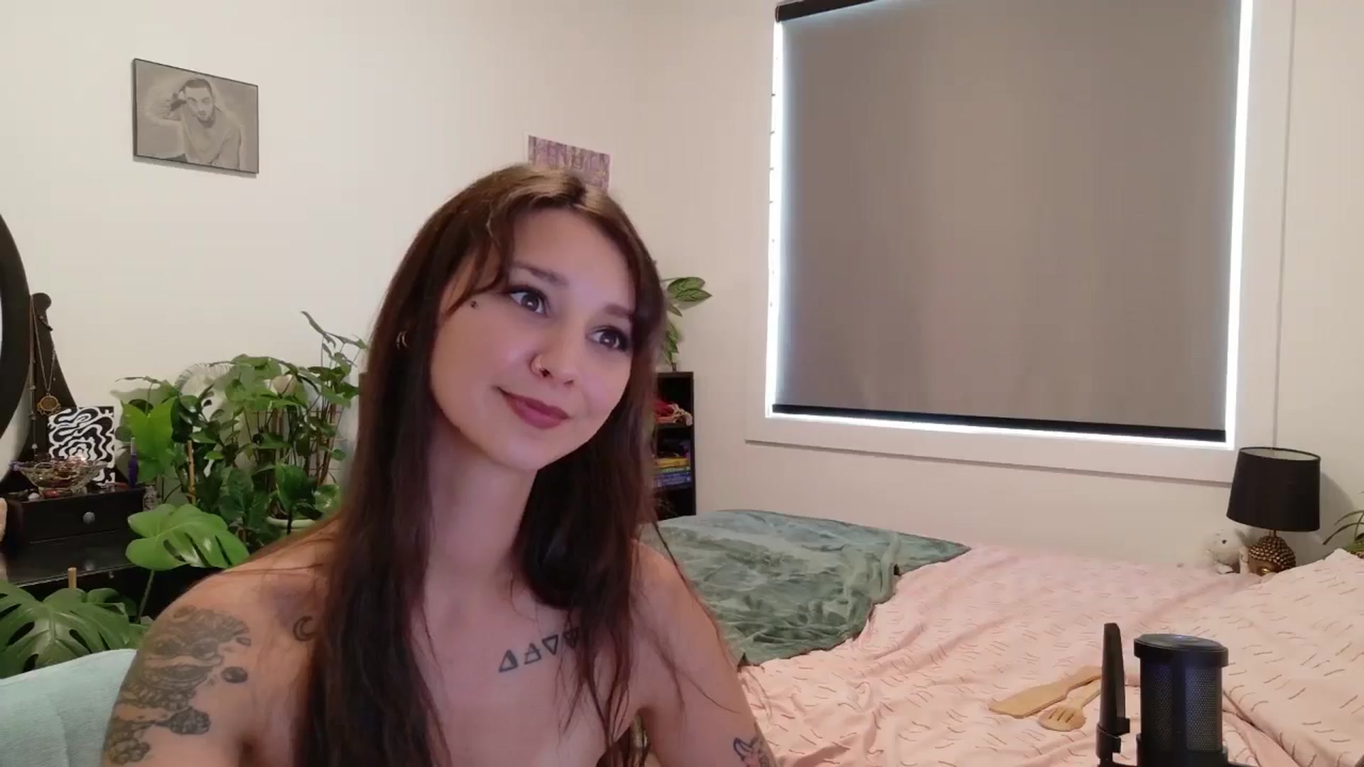 ShyBabyy video thumbnail