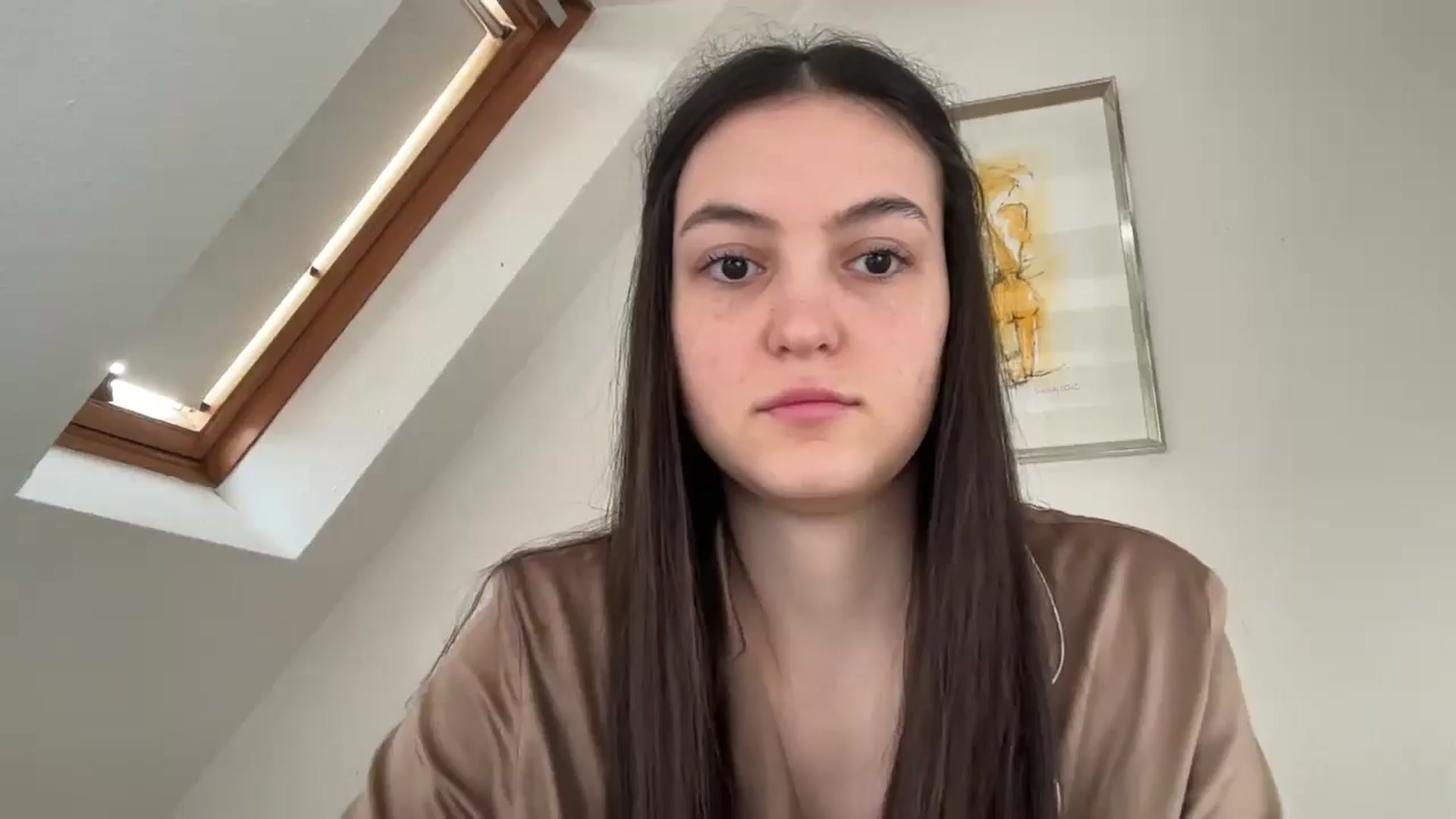IrisAmore video thumbnail