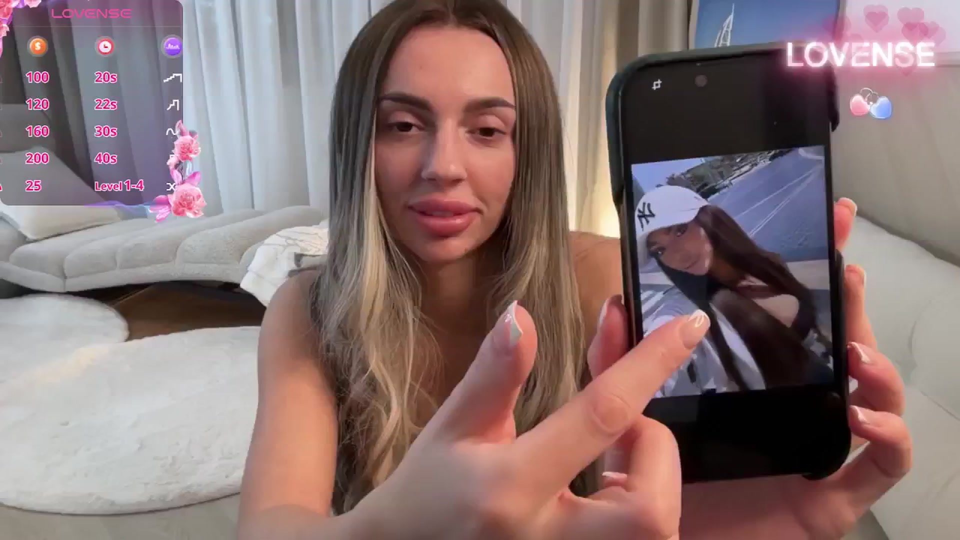Selenyah video thumbnail