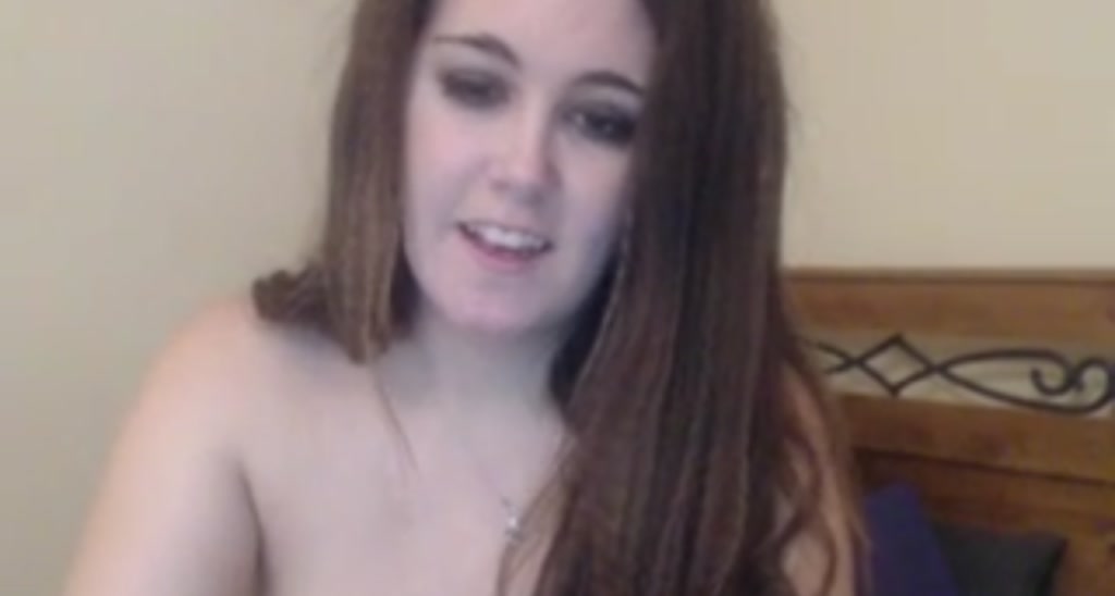 Amanda23_ video thumbnail