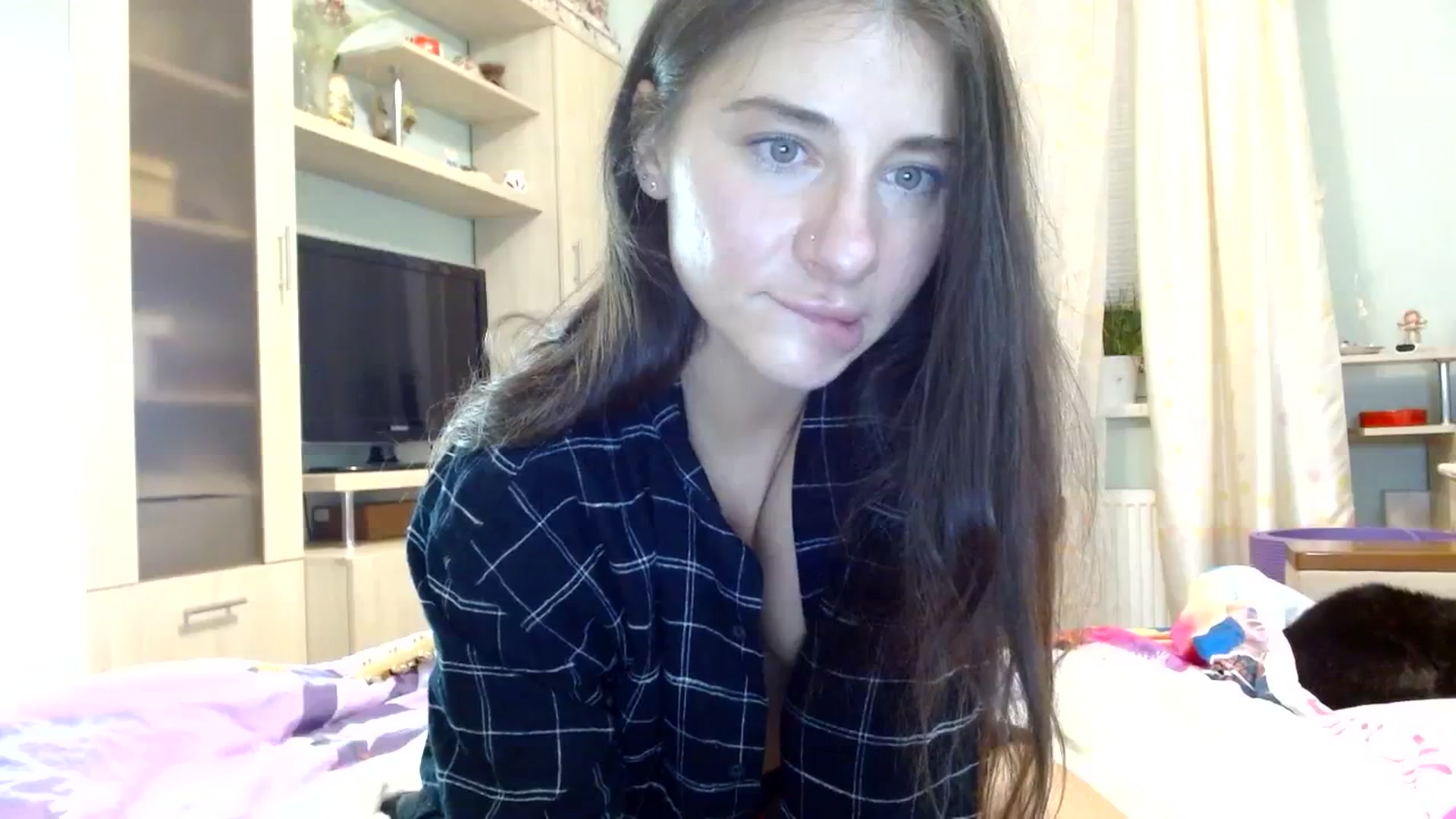 RockGoddesss video thumbnail
