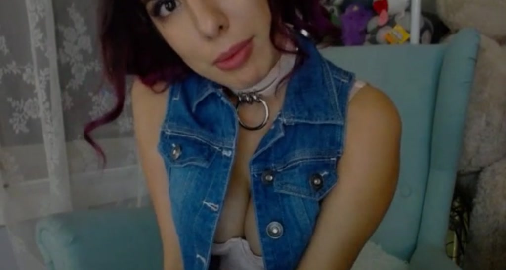 Lula_ video thumbnail