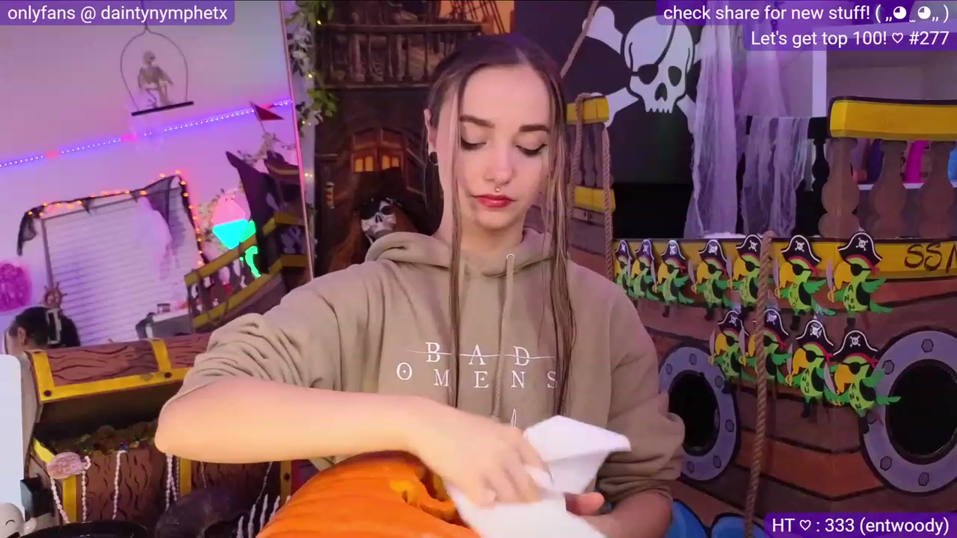 Nym_x video thumbnail