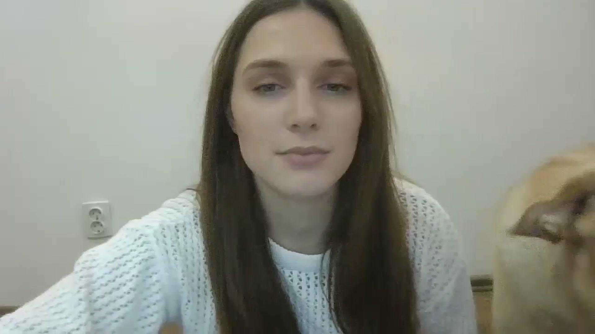 HaleyReed video thumbnail