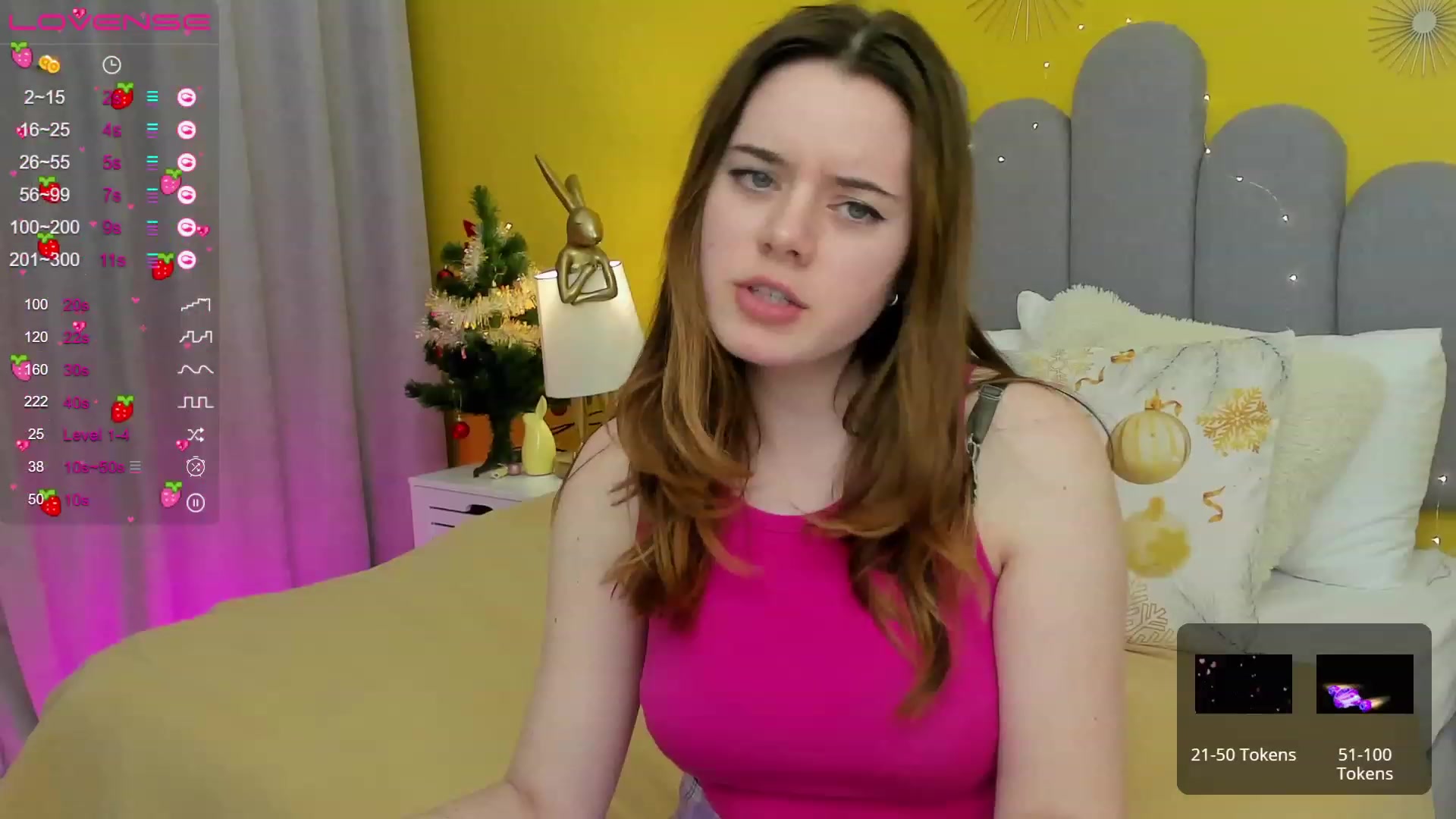 JeyEvans video thumbnail