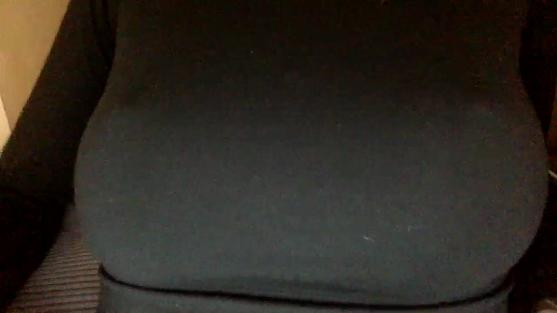 EgoisticKitty video thumbnail