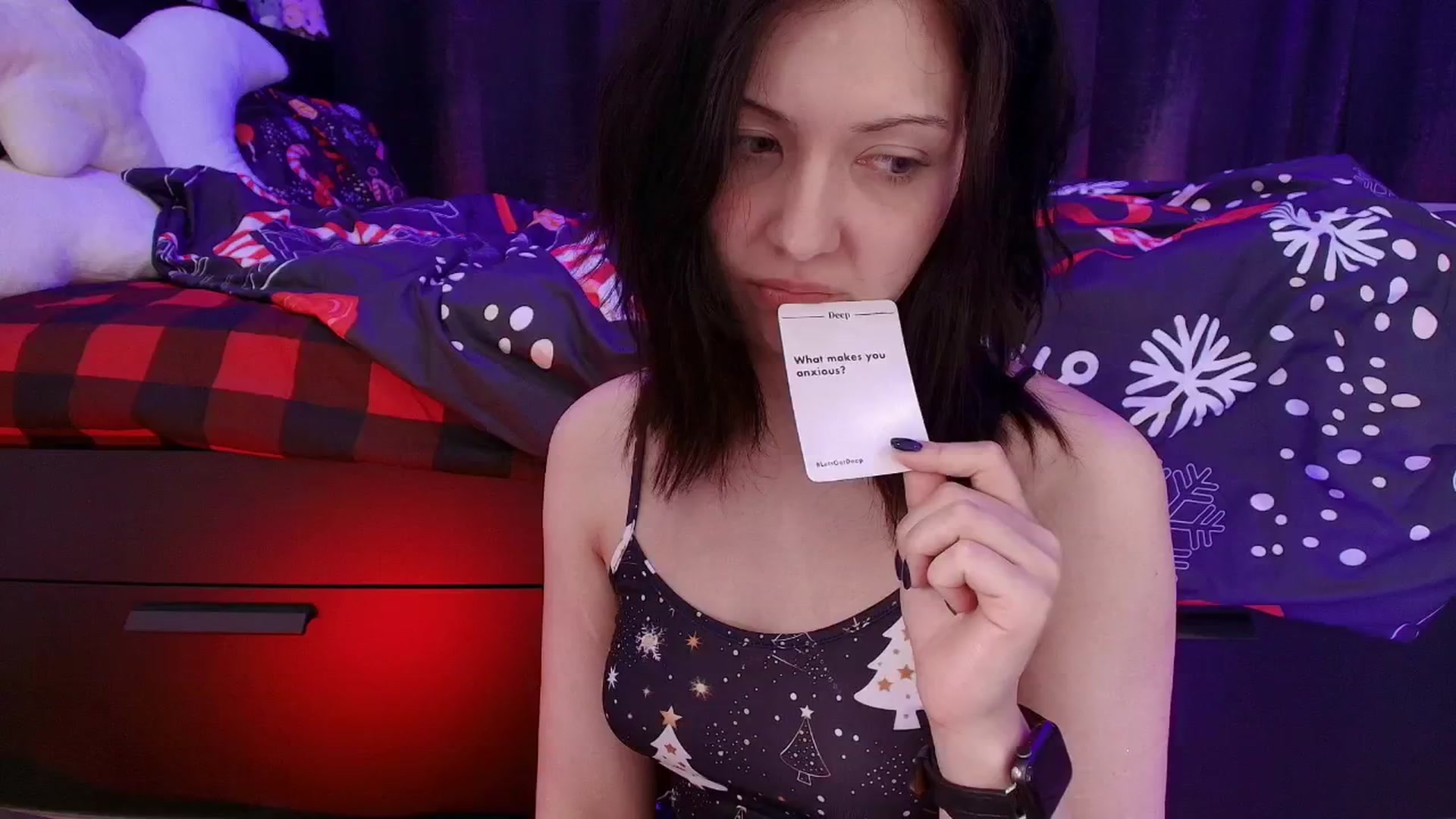 RoomToAvoid video thumbnail