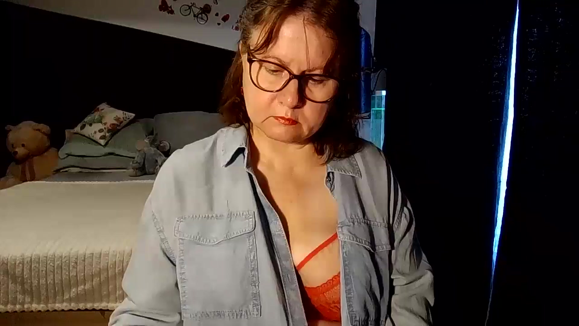 autumnlove video thumbnail