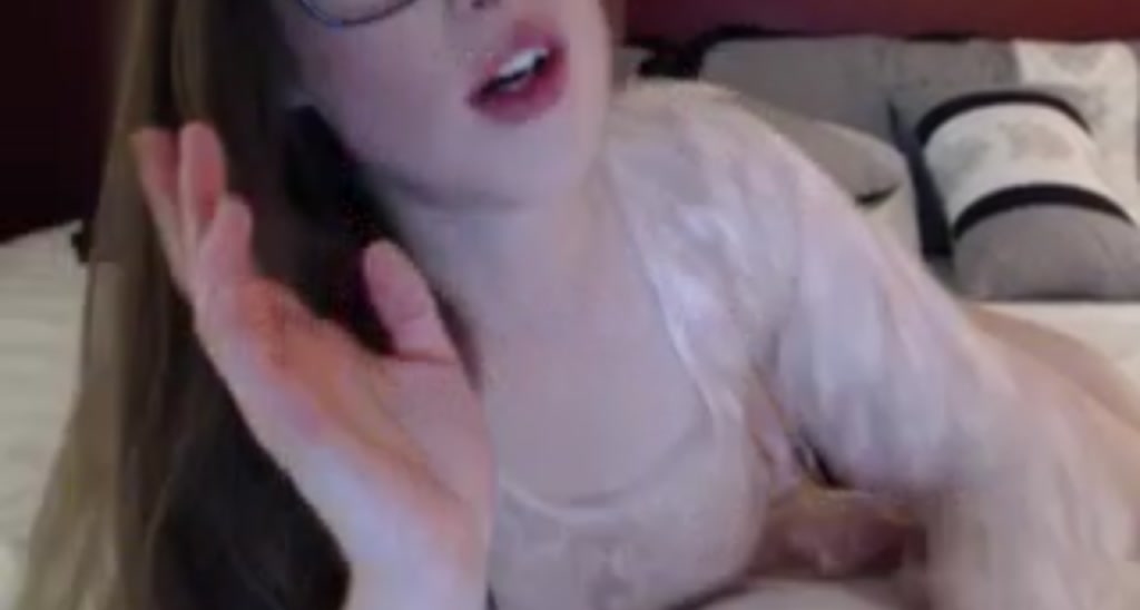 GemmaMinx video thumbnail