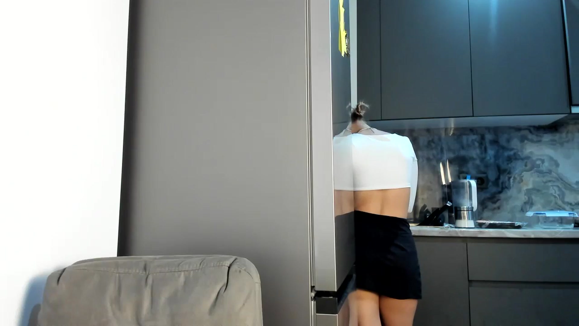 Lia_lisia video thumbnail