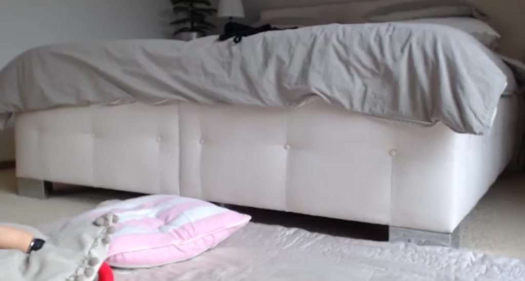 OliviePaige video thumbnail