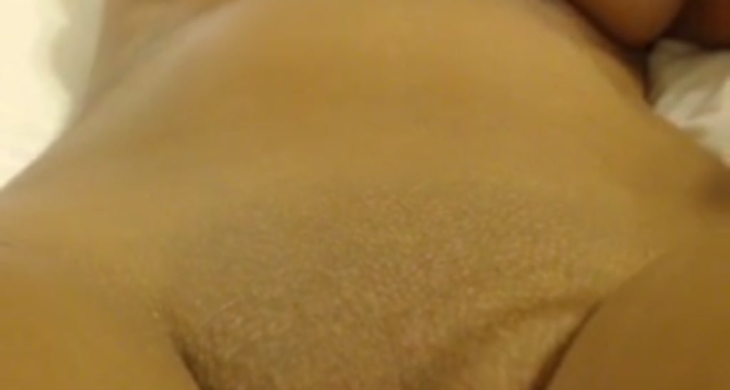 DJ_Diddle video thumbnail