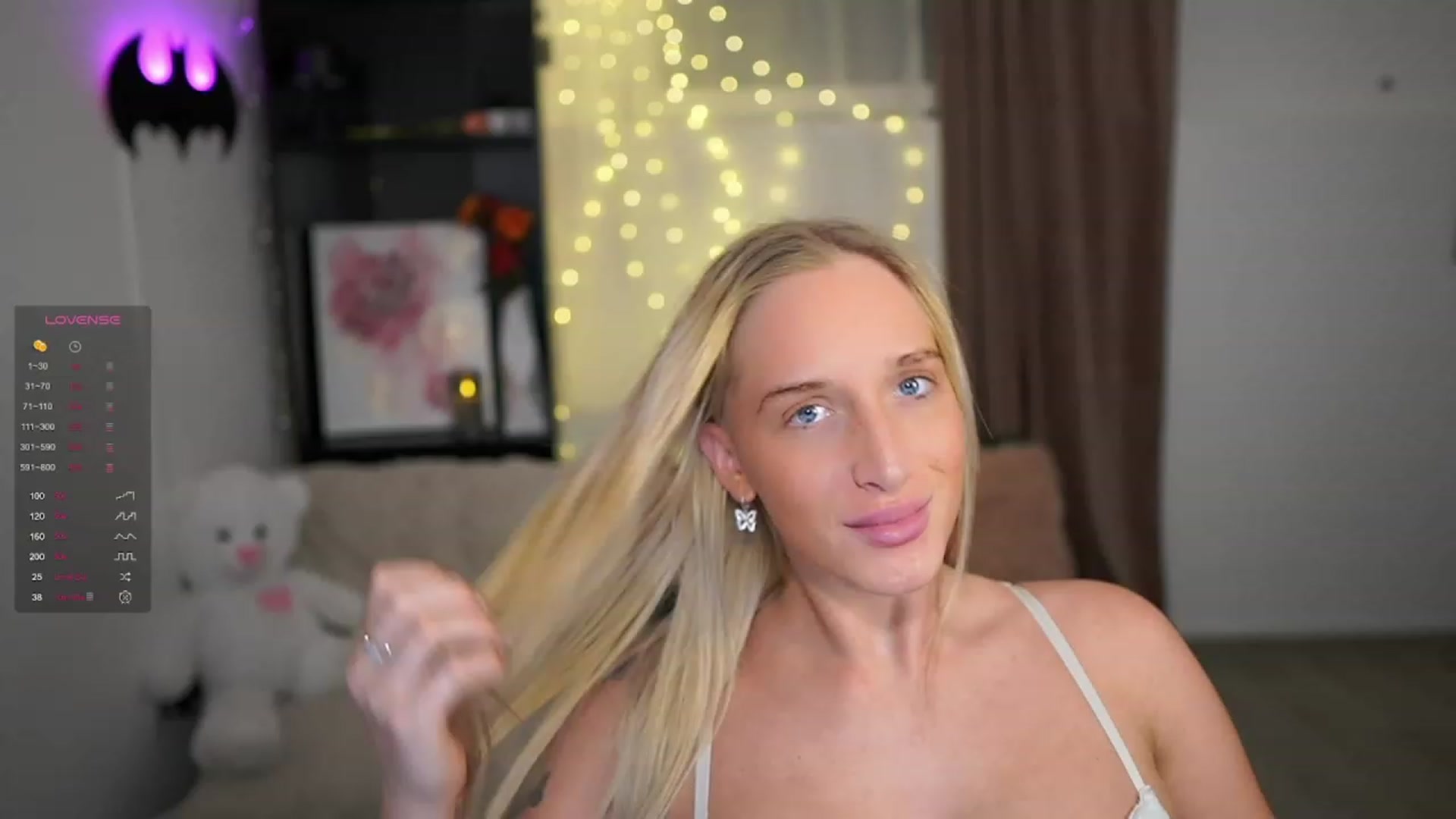 NicoletteShea video thumbnail