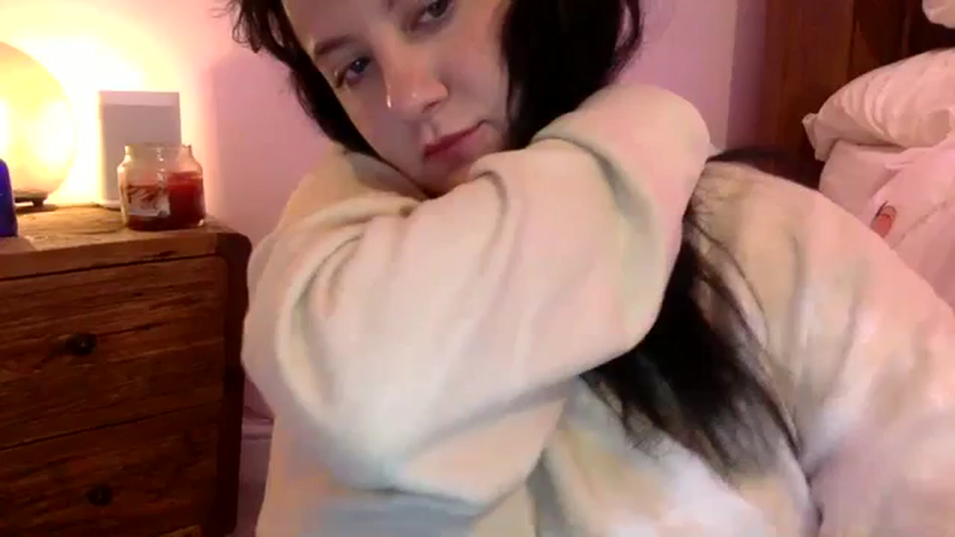 Pandabella video thumbnail