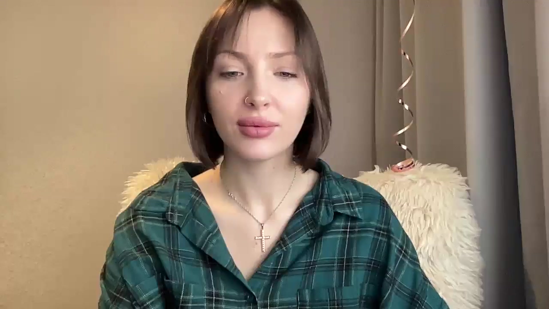 Baby__Blue video thumbnail