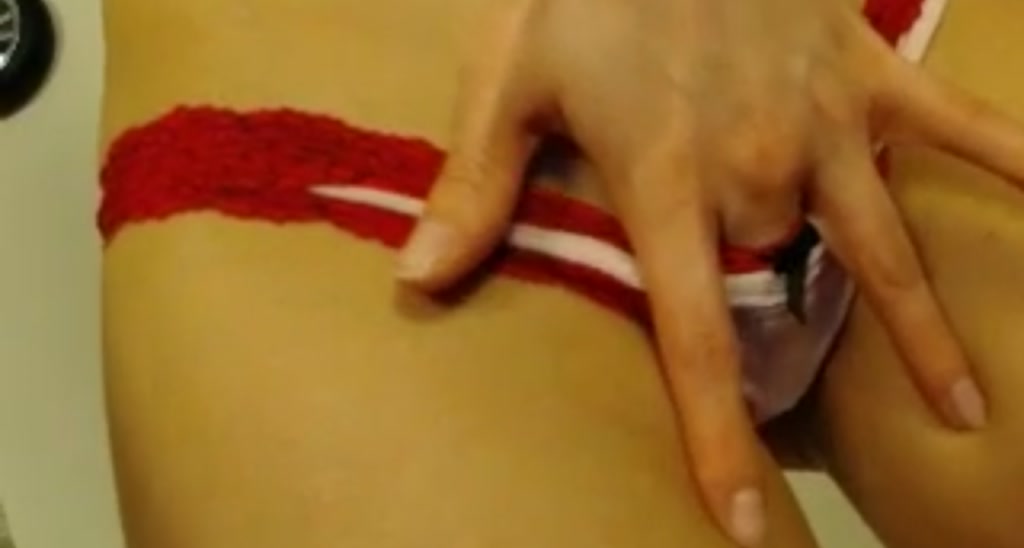 WildestKitten video thumbnail