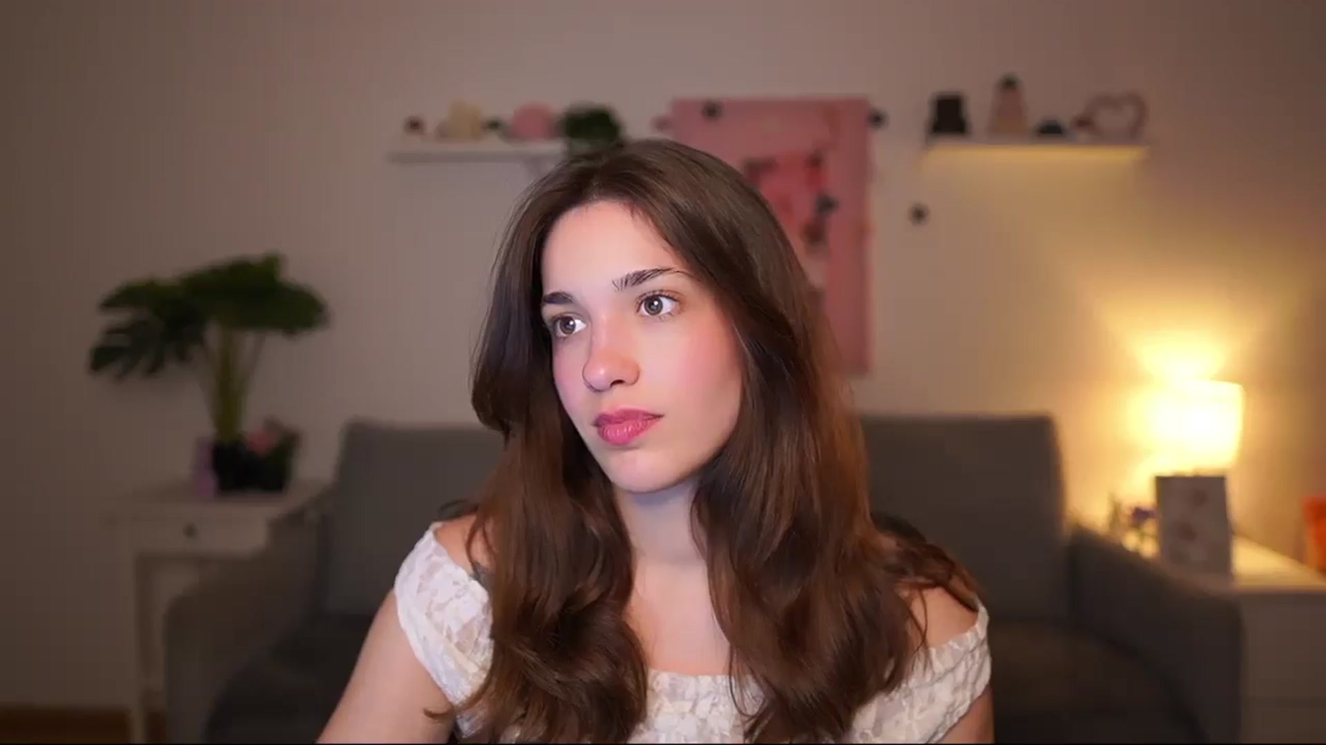 Kissiecat video thumbnail