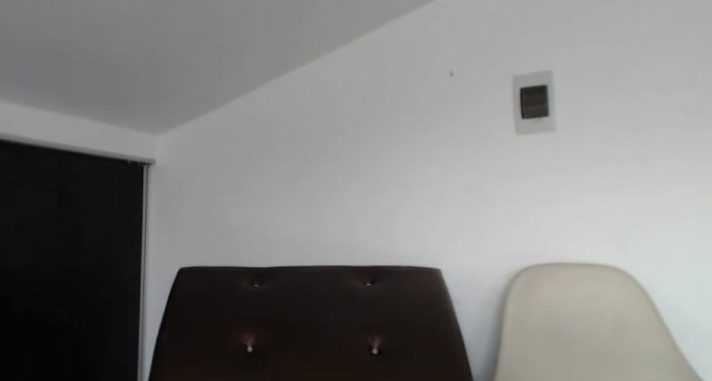 Allesia_ video thumbnail