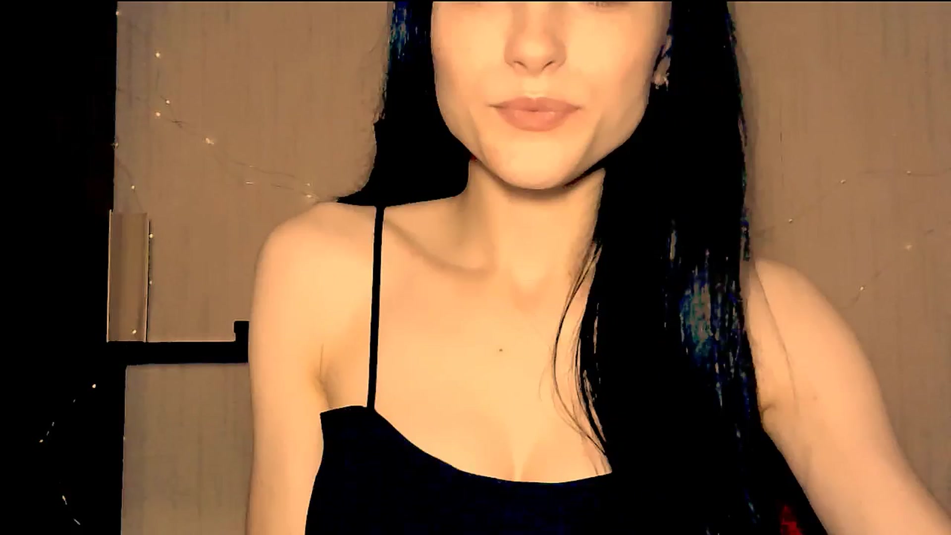 Frioninny video thumbnail