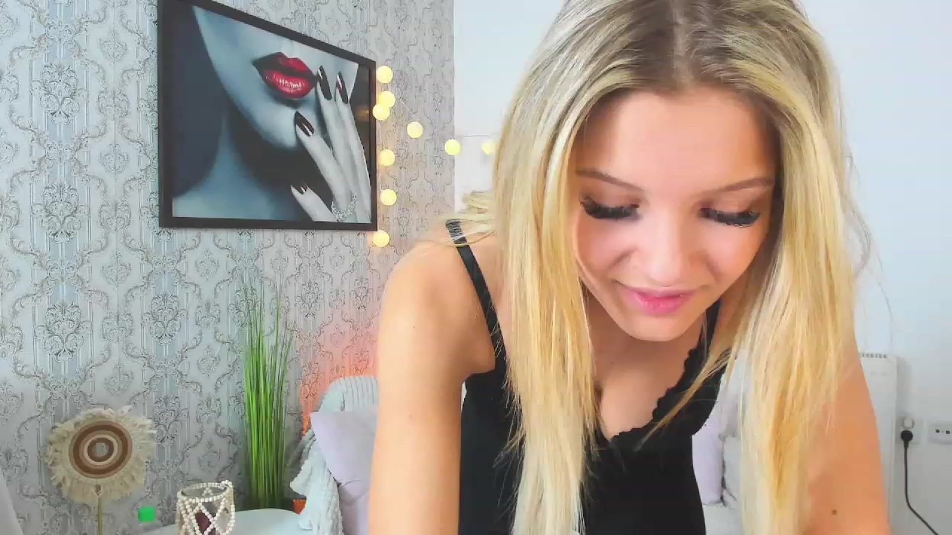 Alexis_Grey18 video thumbnail