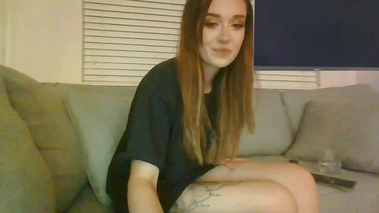 Scarlett_Vera video thumbnail