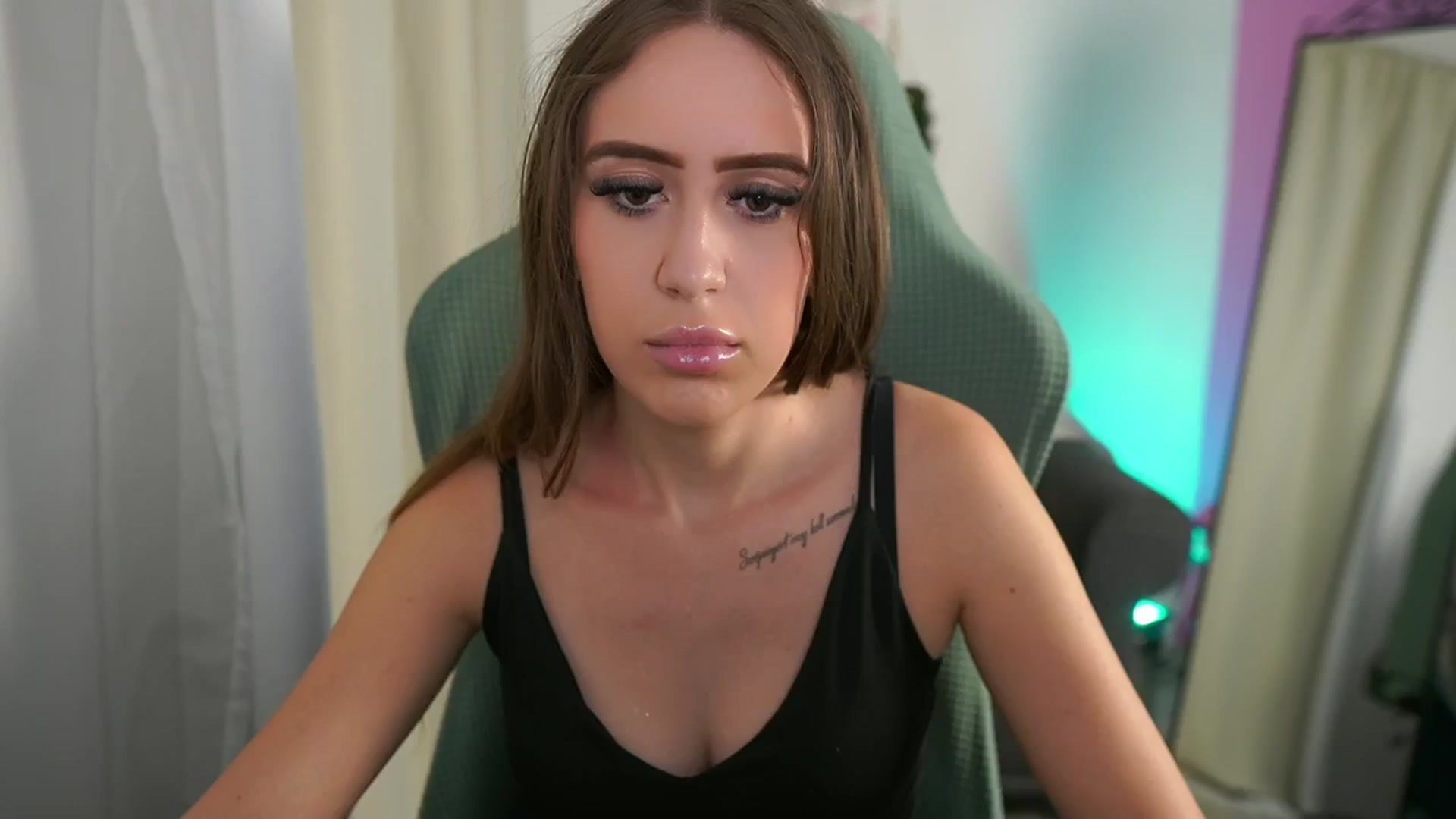 Anabel055 video thumbnail