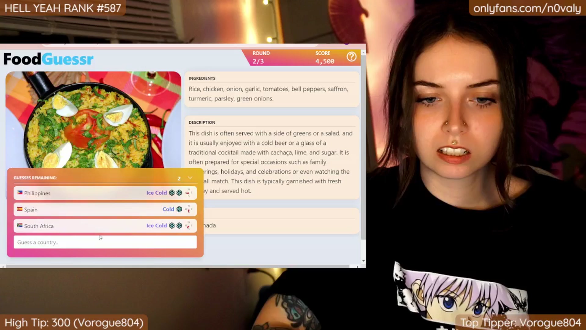 N0valy video thumbnail