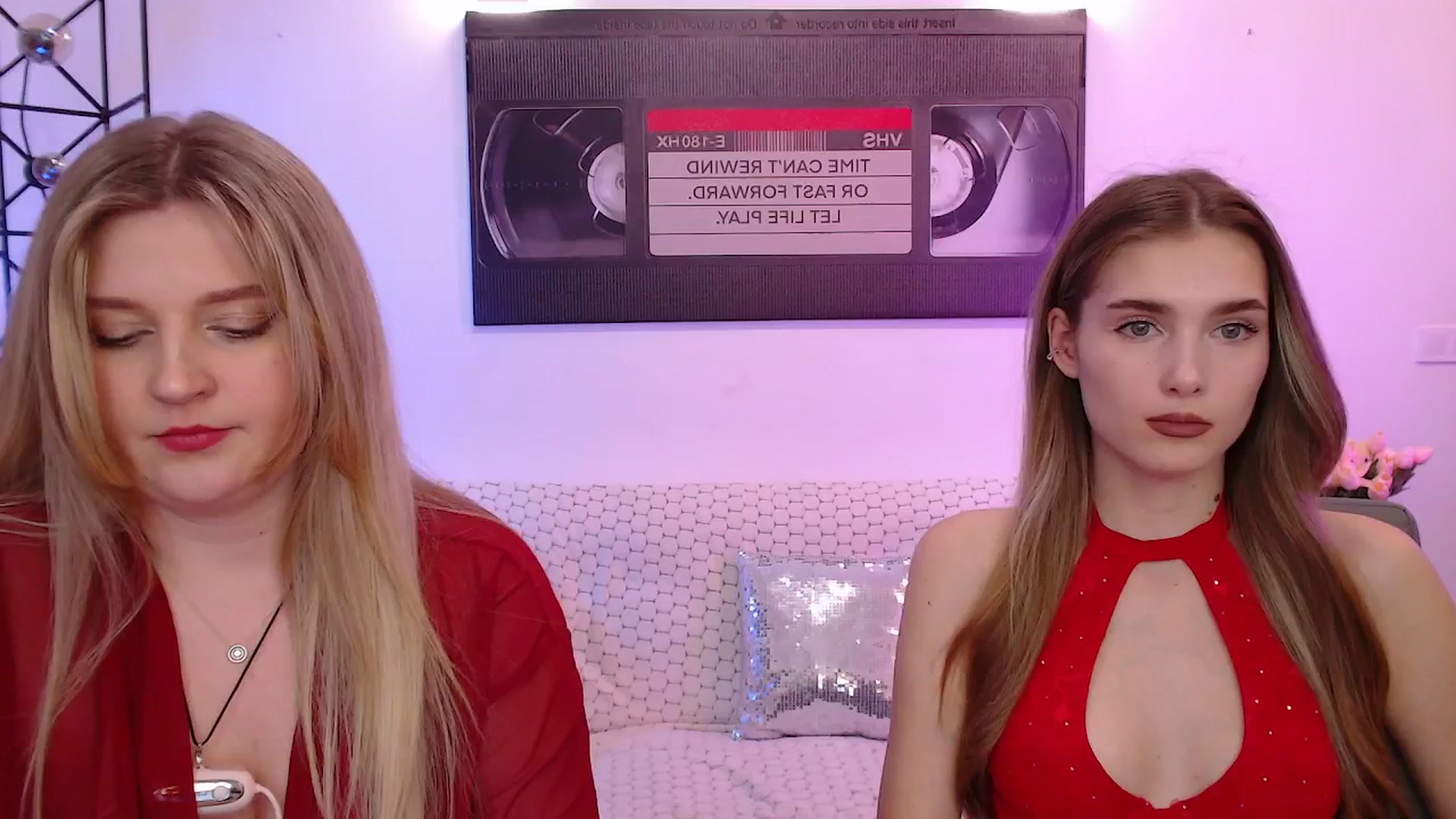 Sirela video thumbnail
