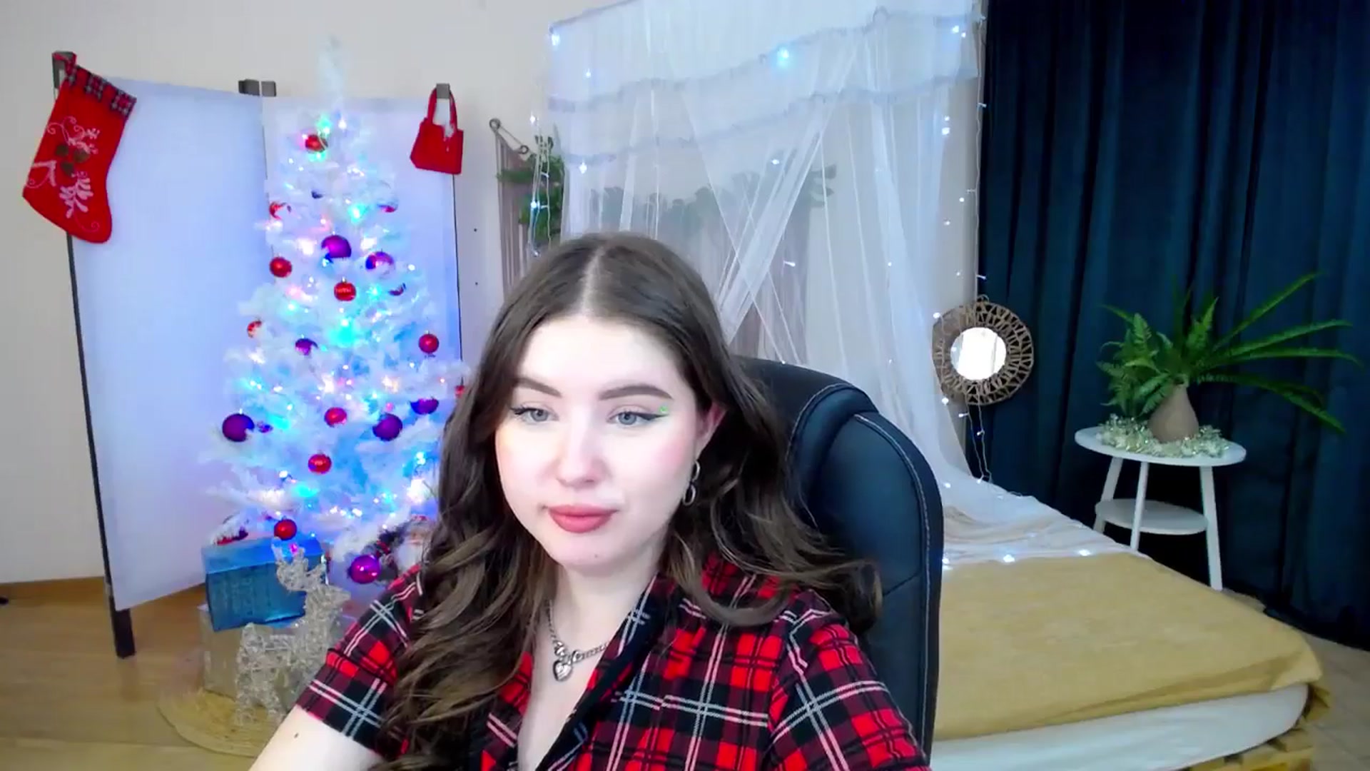 AdmireMyEyes video thumbnail