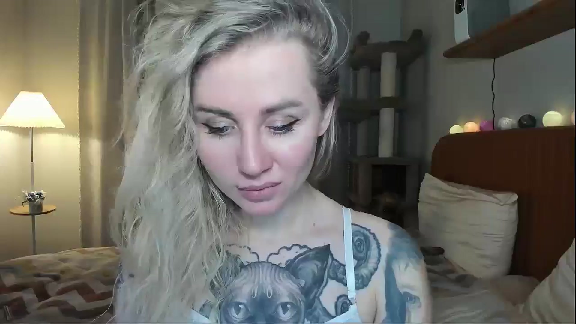 Alexa_Smithhh video thumbnail
