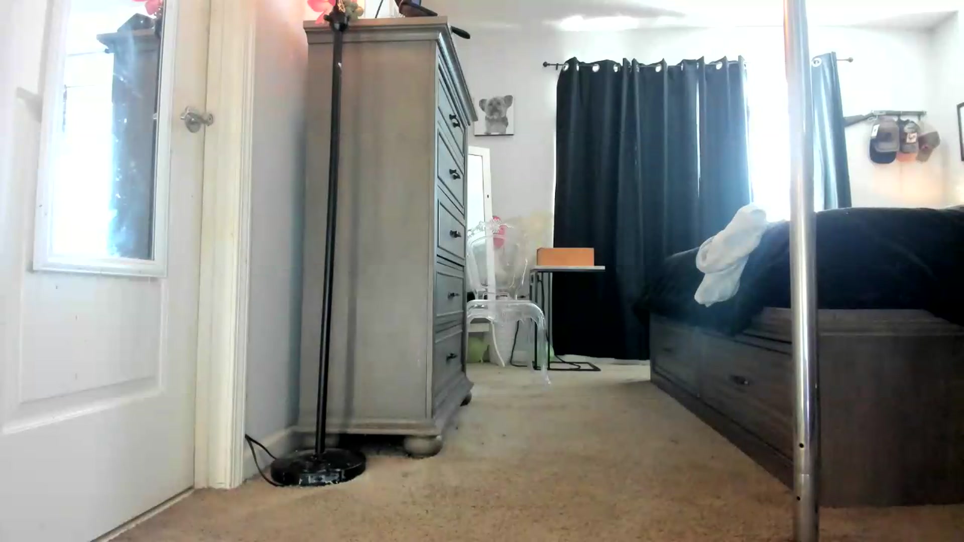 PoleBunnyXxx video thumbnail