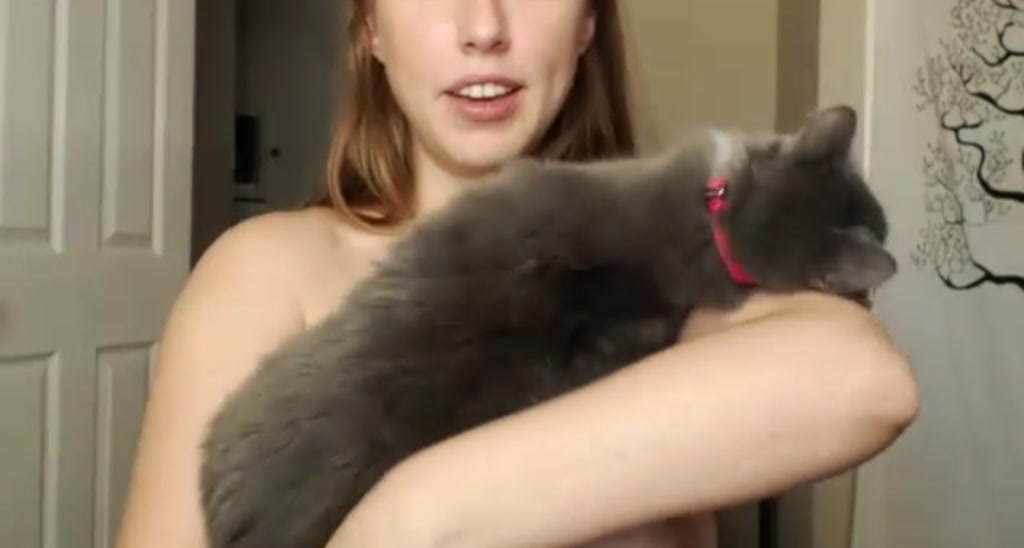 OhOlivia video thumbnail